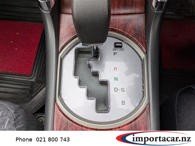 Vehicle Pic 3239253