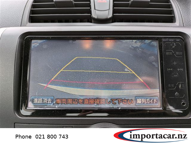 Vehicle Pic 3239254