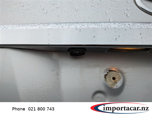 Vehicle Pic 3239255