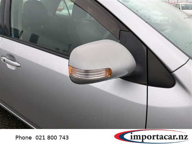 Vehicle Pic 3239256