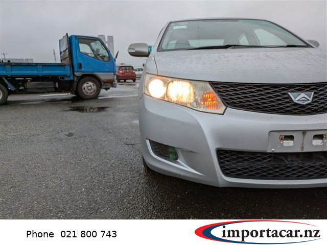 Vehicle Pic 3239257
