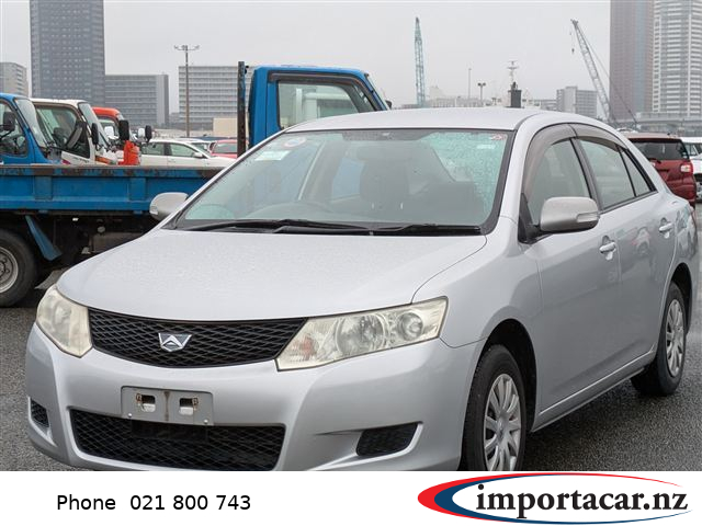 Vehicle Pic 3239259