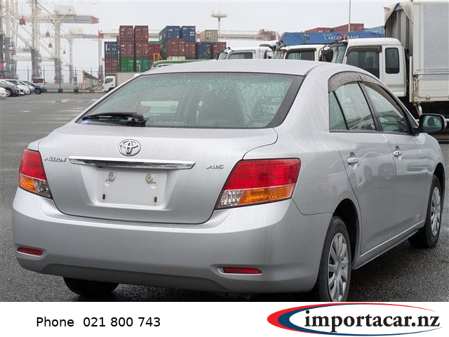 Vehicle Pic 3239260