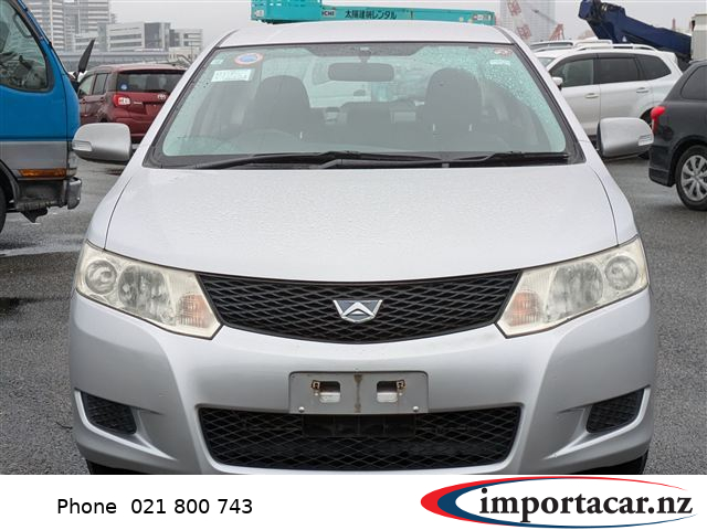 Vehicle Pic 3239261