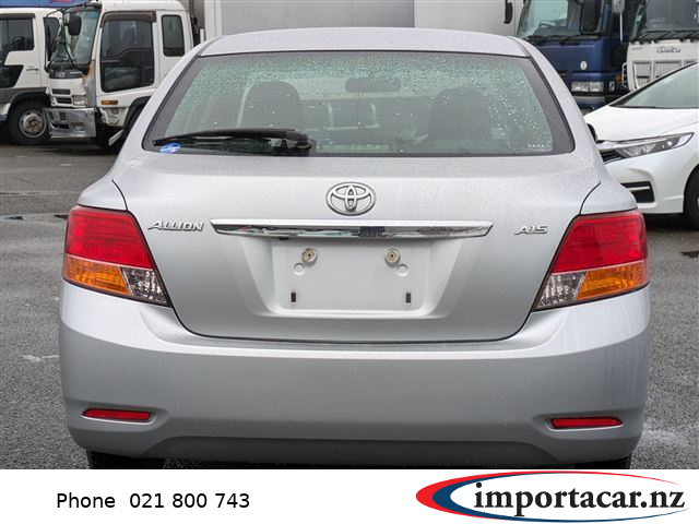 Vehicle Pic 3239262