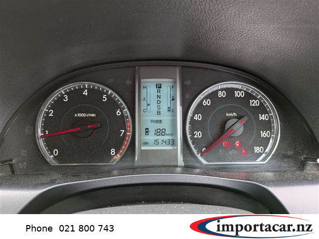 Vehicle Pic 3239263