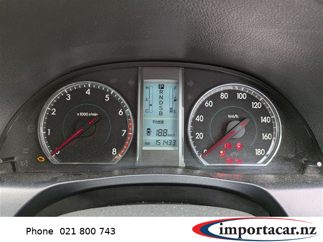 Vehicle Pic 3239264