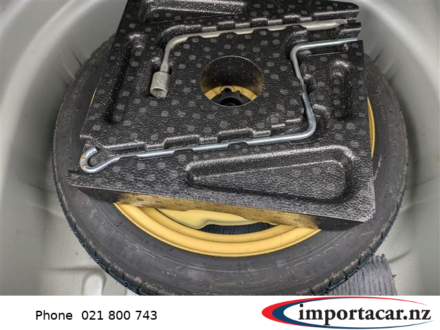 Vehicle Pic 3239265