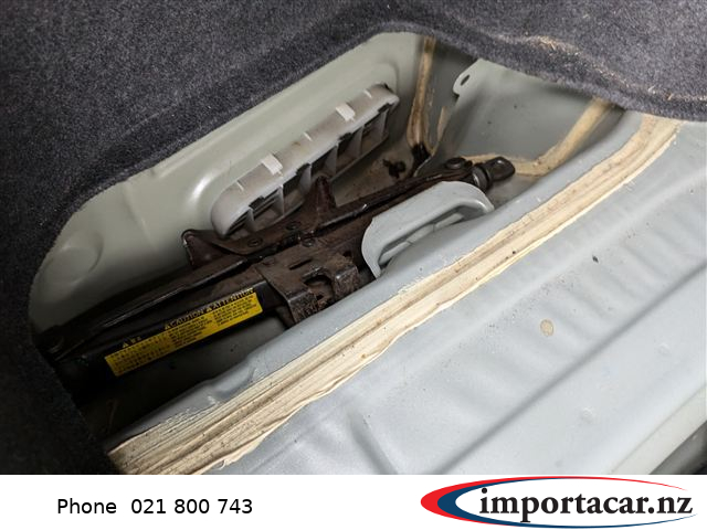 Vehicle Pic 3239266