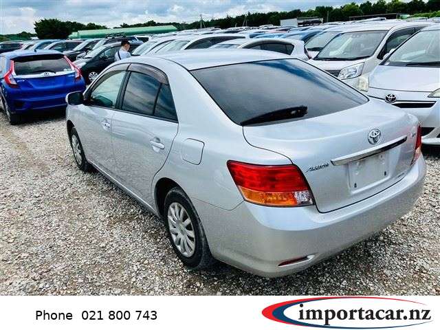 Vehicle Pic 3239269