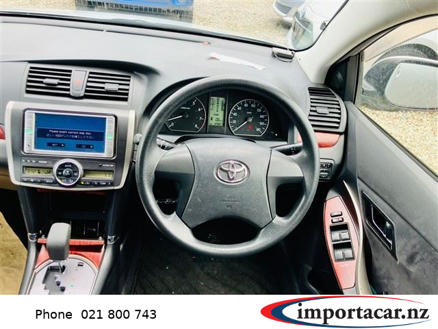 Vehicle Pic 3239270