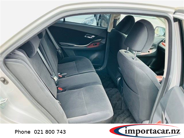 Vehicle Pic 3239271
