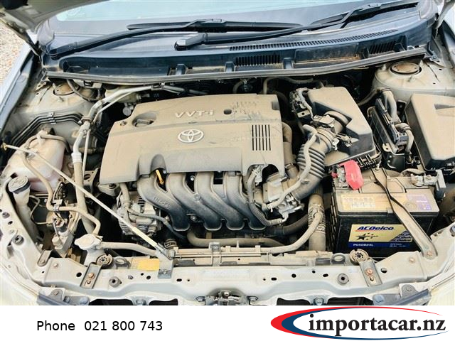 Vehicle Pic 3239272