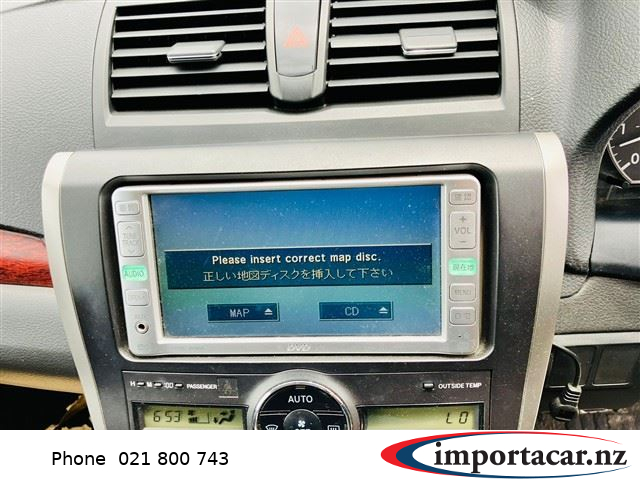 Vehicle Pic 3239273