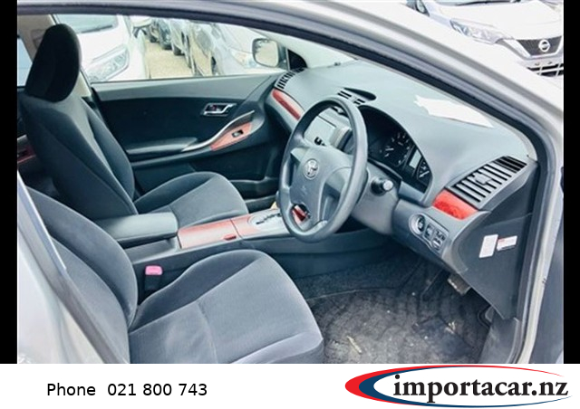 Vehicle Pic 3239274