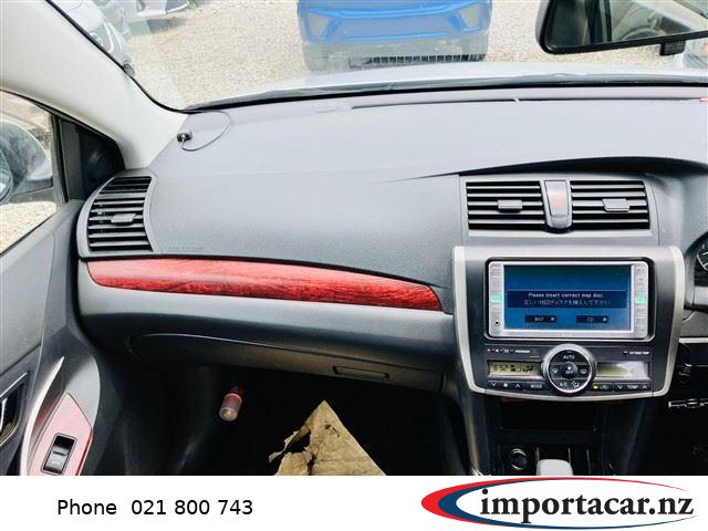 Vehicle Pic 3239275