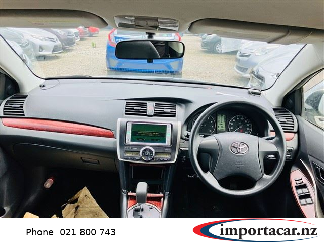 Vehicle Pic 3239276