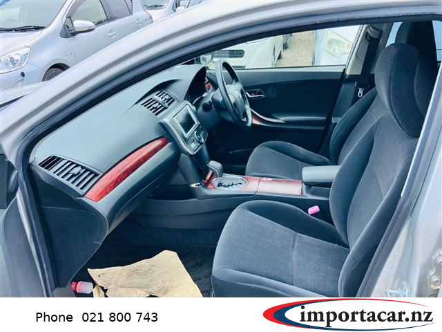 Vehicle Pic 3239277