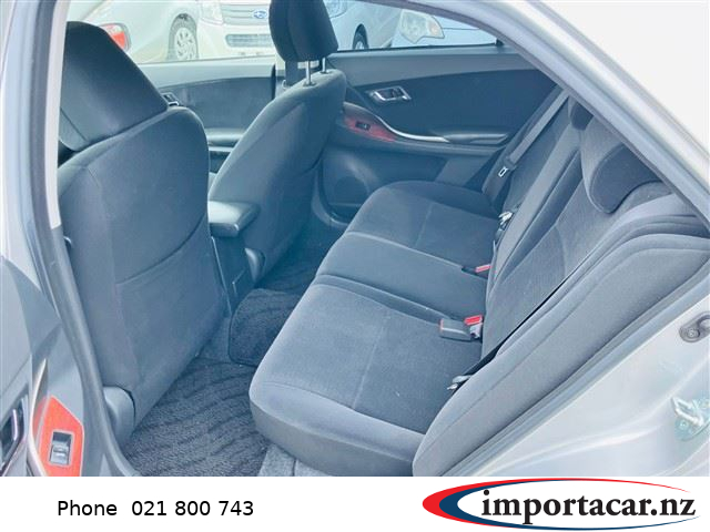 Vehicle Pic 3239278