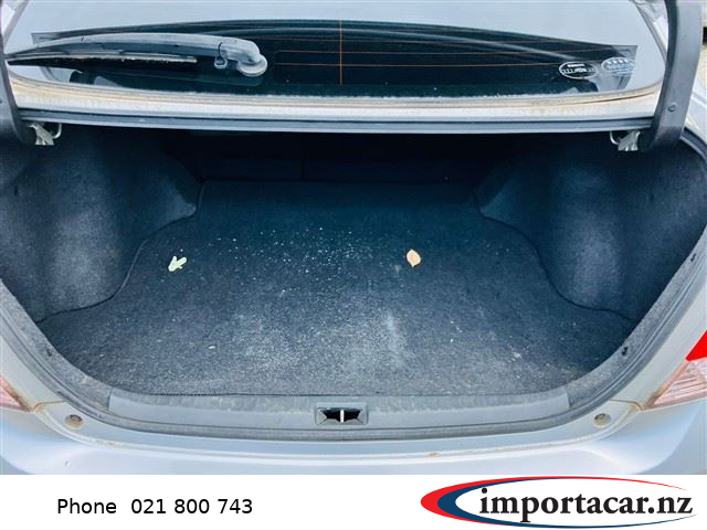 Vehicle Pic 3239279