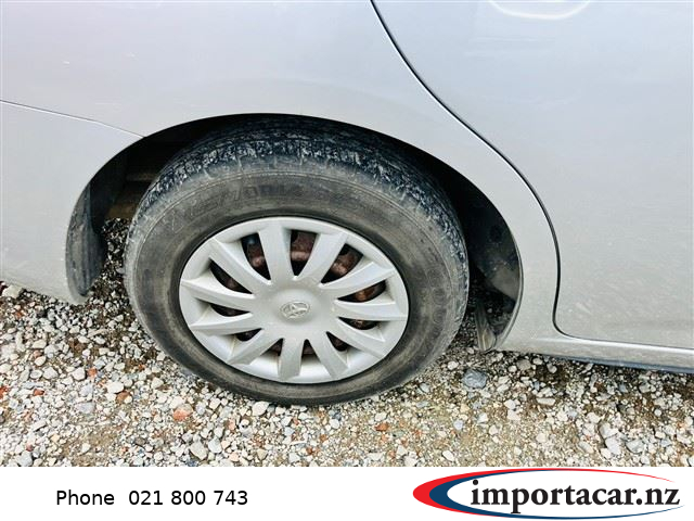Vehicle Pic 3239280