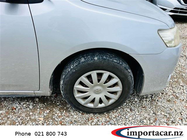 Vehicle Pic 3239281