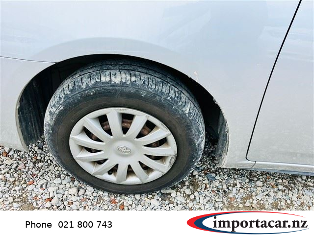 Vehicle Pic 3239282