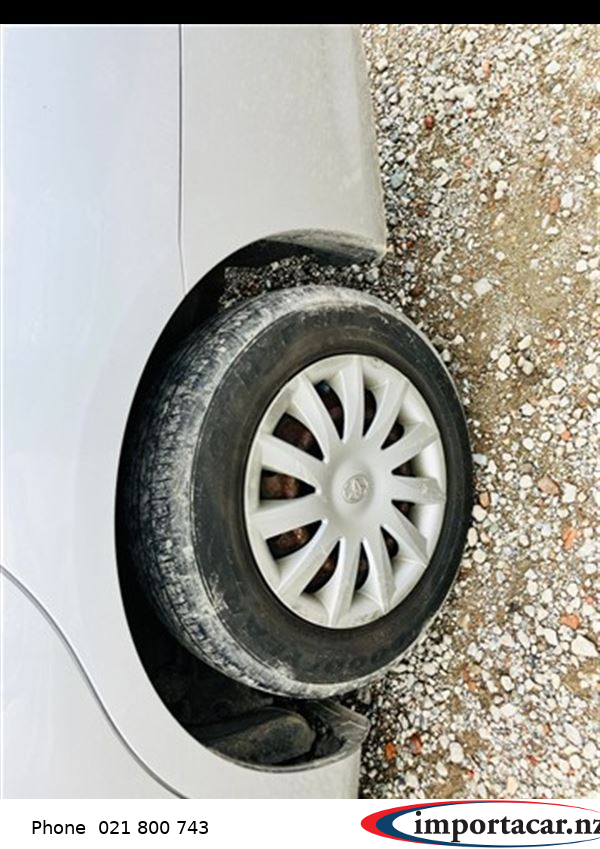 Vehicle Pic 3239283