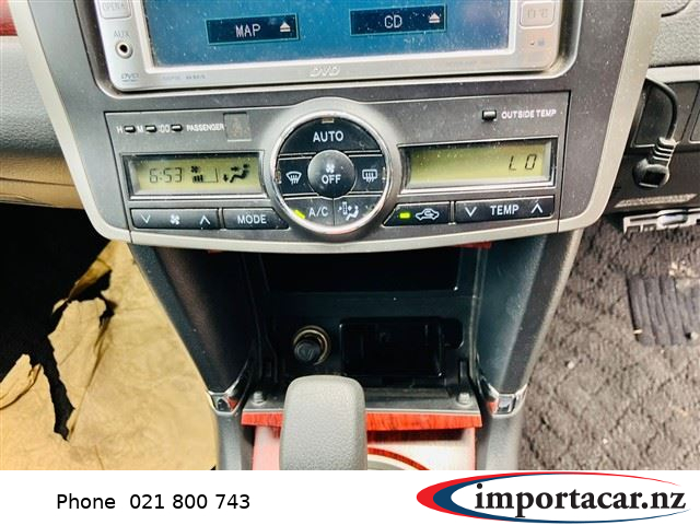 Vehicle Pic 3239284