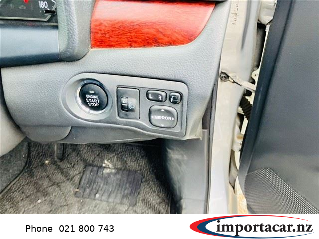 Vehicle Pic 3239286