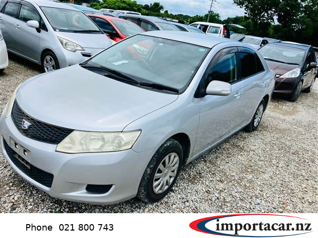 Vehicle Pic 3239288