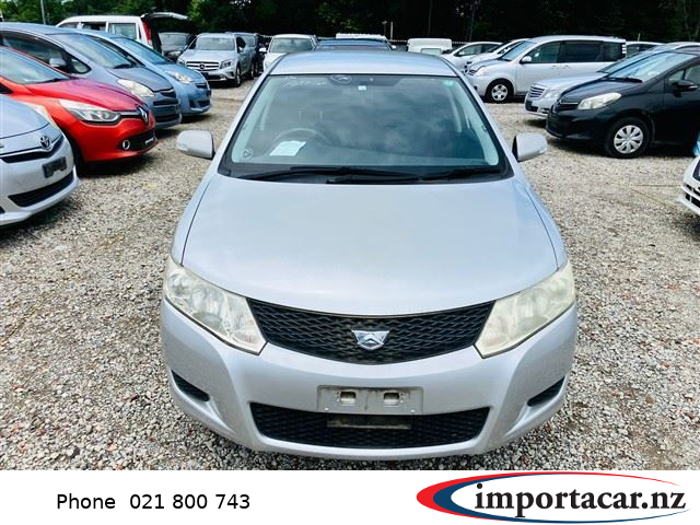 Vehicle Pic 3239290
