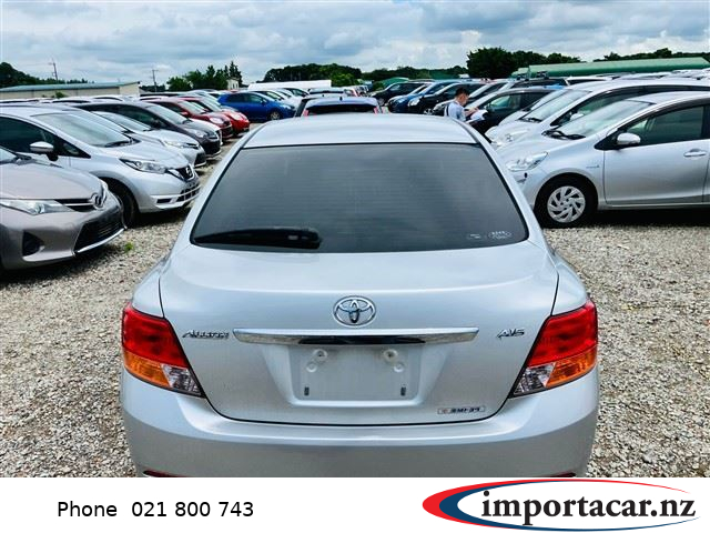 Vehicle Pic 3239291
