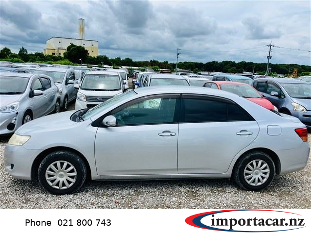 Vehicle Pic 3239292