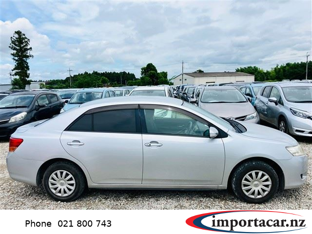 Vehicle Pic 3239293