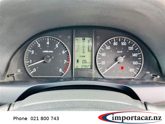 Vehicle Pic 3239294