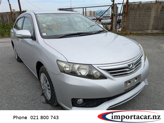 Vehicle Pic 3239297