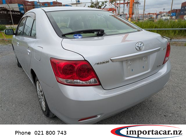 Vehicle Pic 3239298