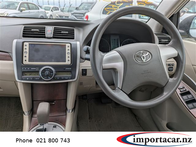 Vehicle Pic 3239299