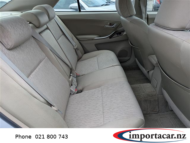 Vehicle Pic 3239300