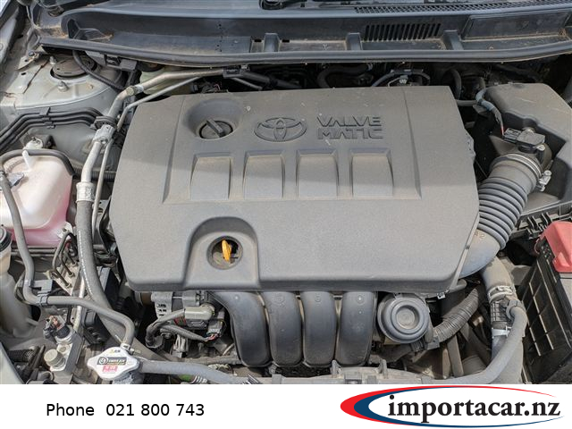 Vehicle Pic 3239301