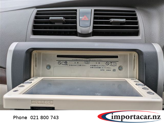 Vehicle Pic 3239303