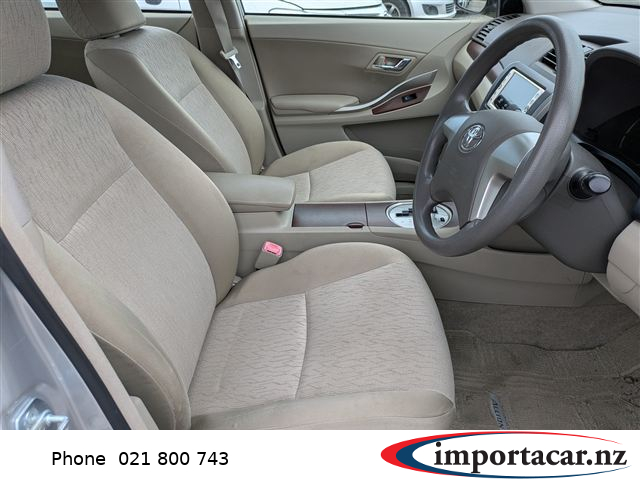 Vehicle Pic 3239304