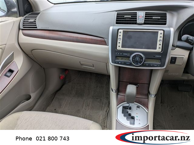 Vehicle Pic 3239305