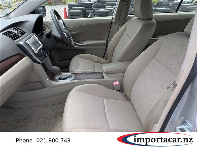 Vehicle Pic 3239306