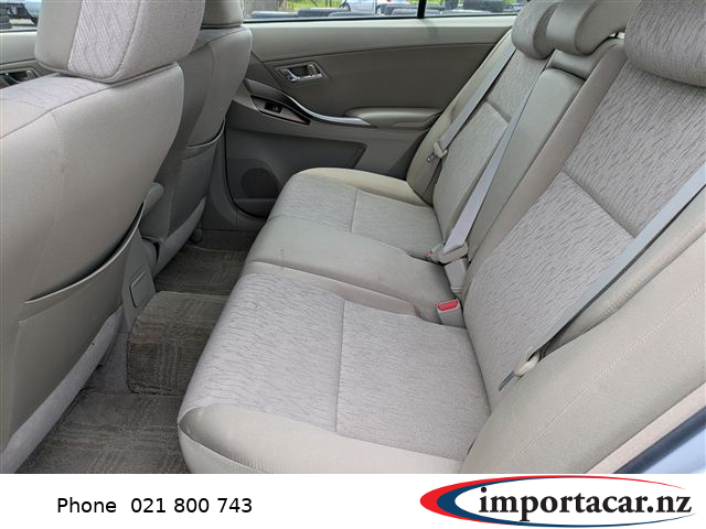 Vehicle Pic 3239307