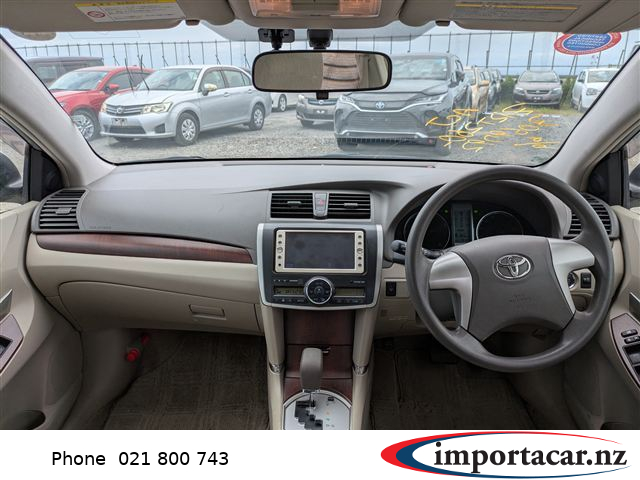 Vehicle Pic 3239308