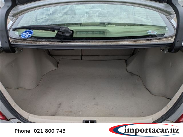 Vehicle Pic 3239309