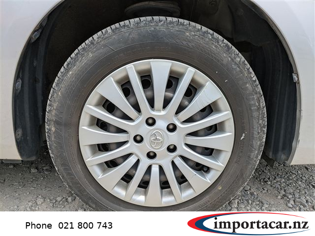 Vehicle Pic 3239310