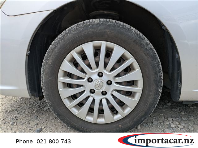 Vehicle Pic 3239311
